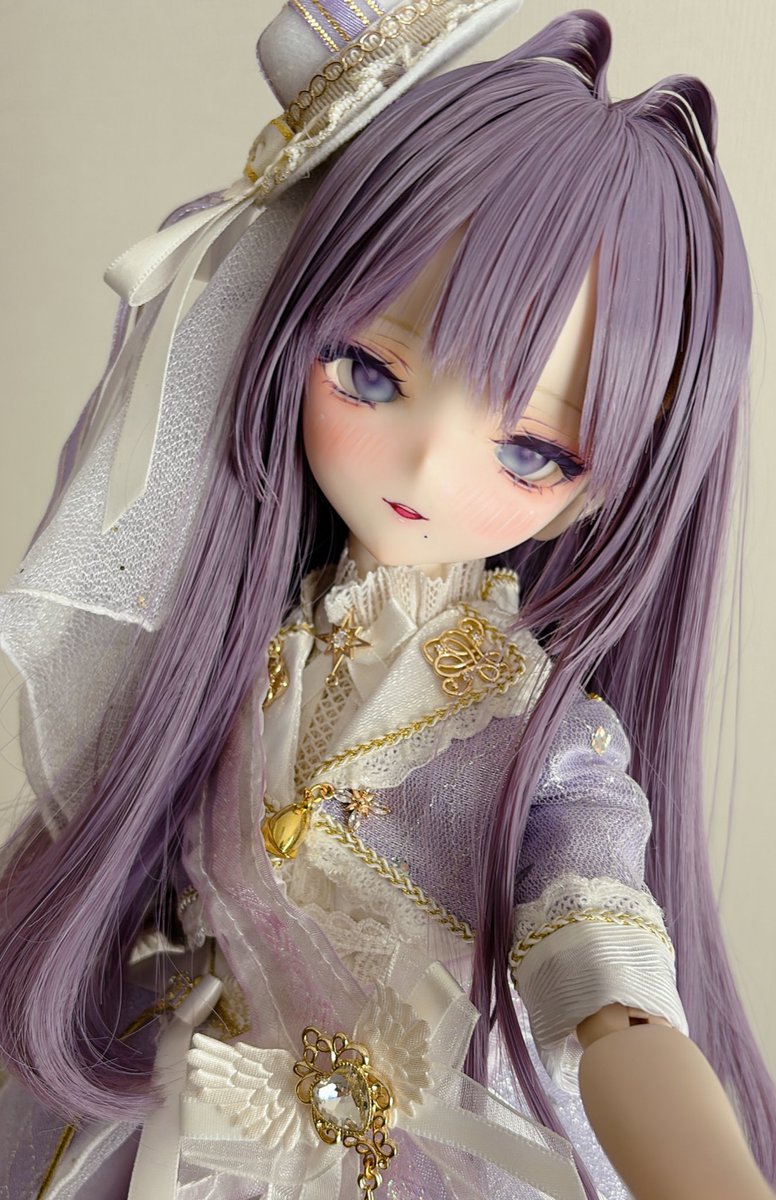 ゆず🍋通販受付中 (@pon2yuz6) / Posts / X