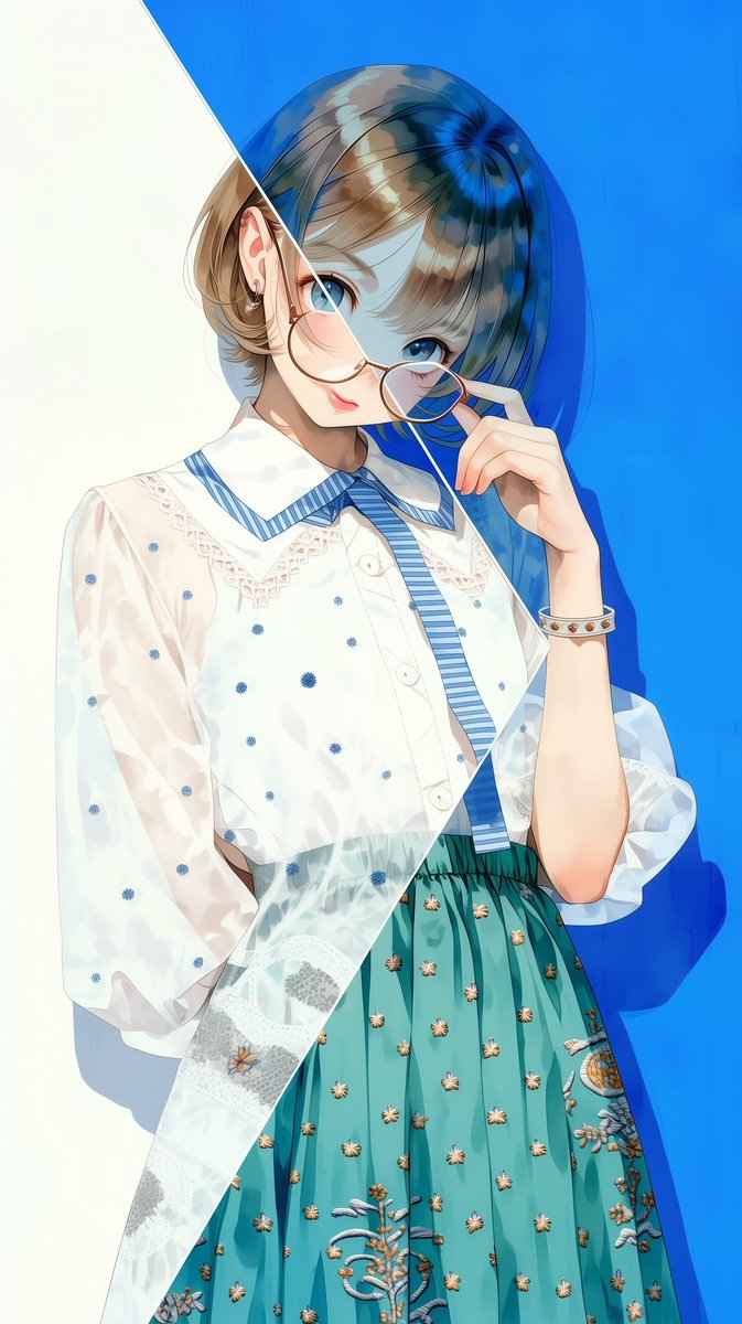 marukichi/AIart (@marukichi667944) / Posts / X