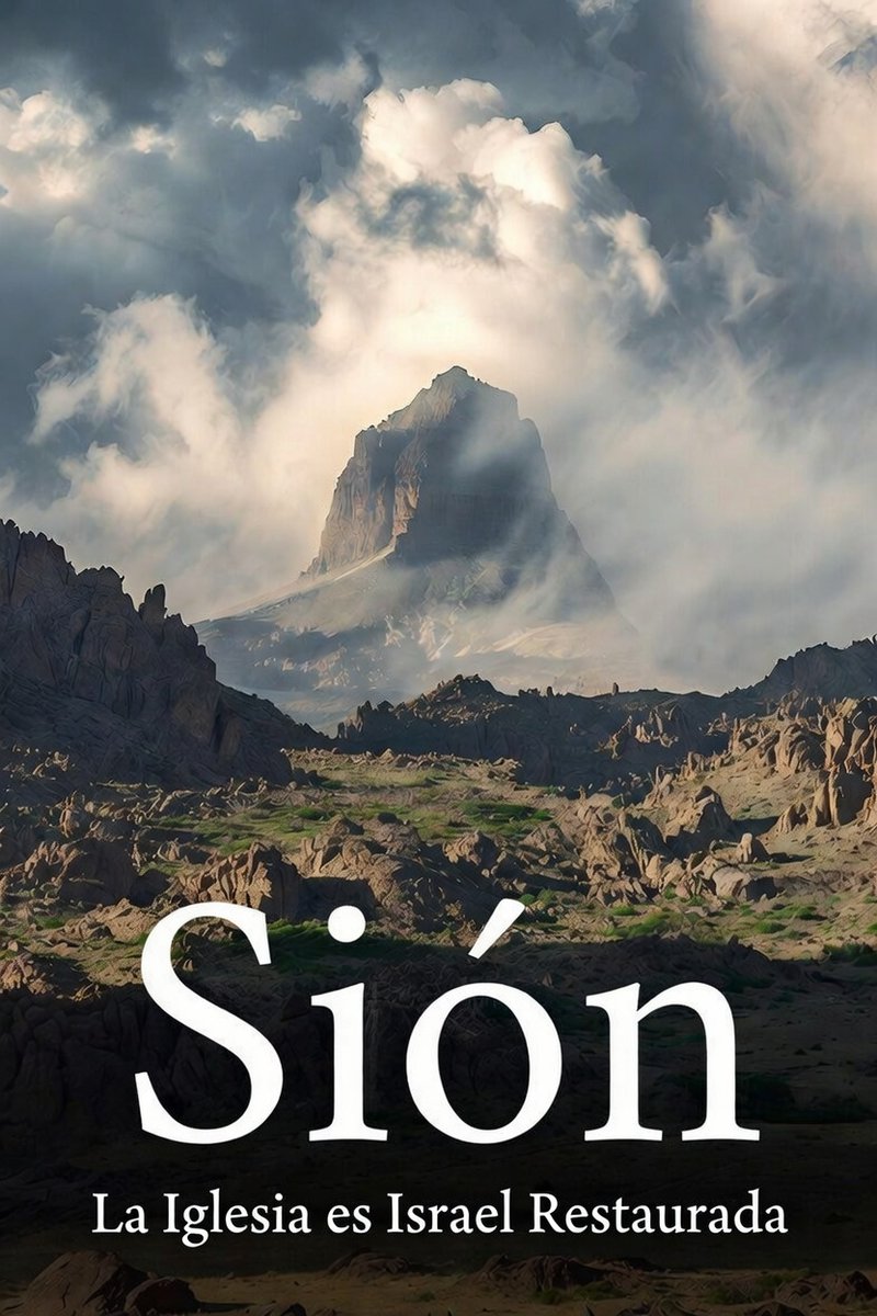 Los cristianos no somos “goyim”, como a los judíos talmúdicos les gusta llamarnos, como si todavía estuviéramos bajo las sombra de la ley. 

Los Cristianos somos:

– El linaje de Abraham (Gálatas 3:29).
– La descendencia de Isaac (Gálatas 4:28).
– Los hijos de la promesa (Romanos