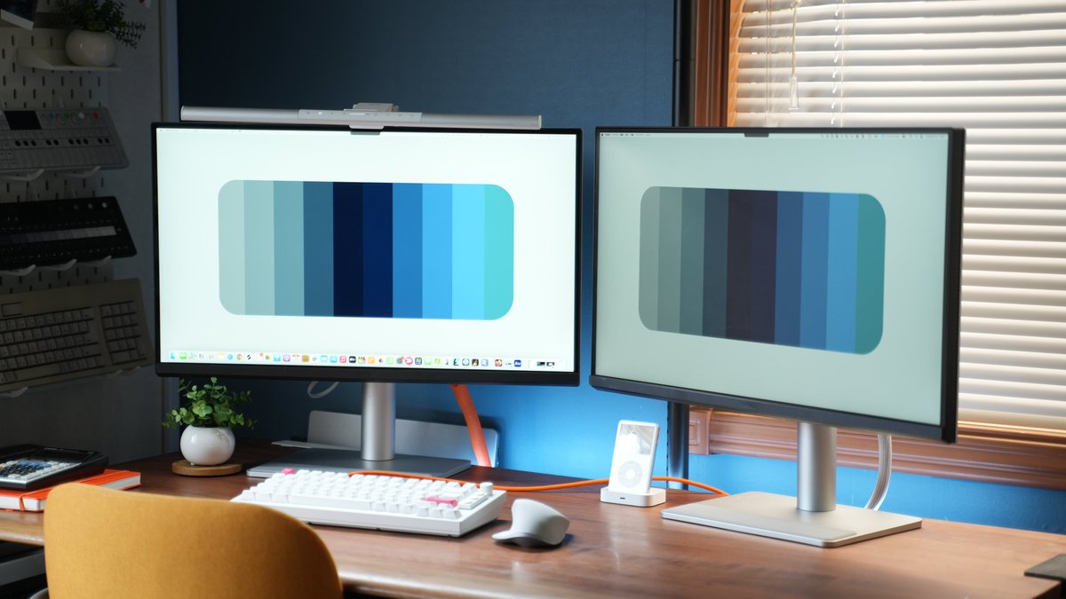 やまかふぇ (@yoshitaka_yama) / Posts / X