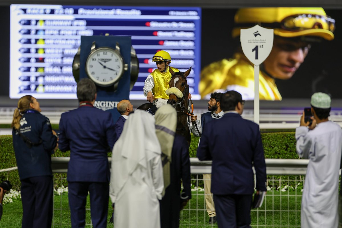 m.a.orfe2012.2013 tweet media