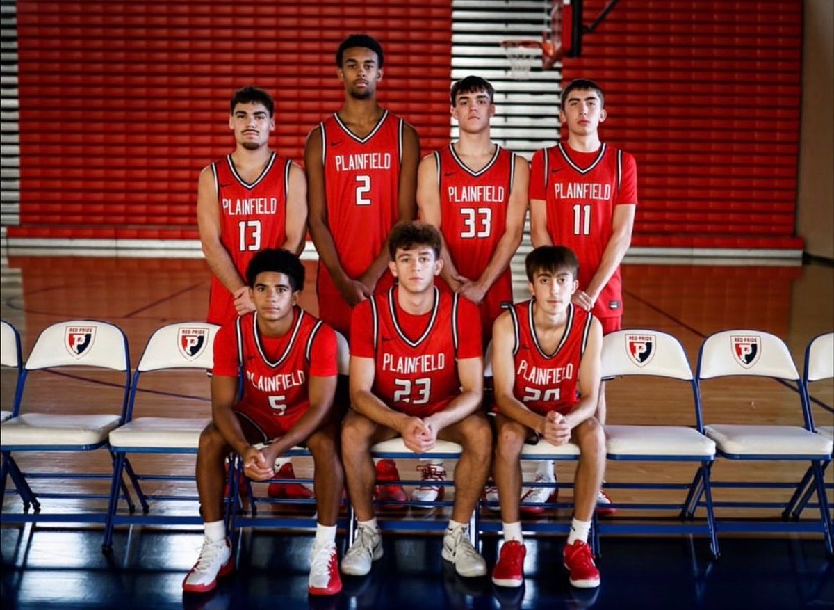 Andy Weaver tweet media