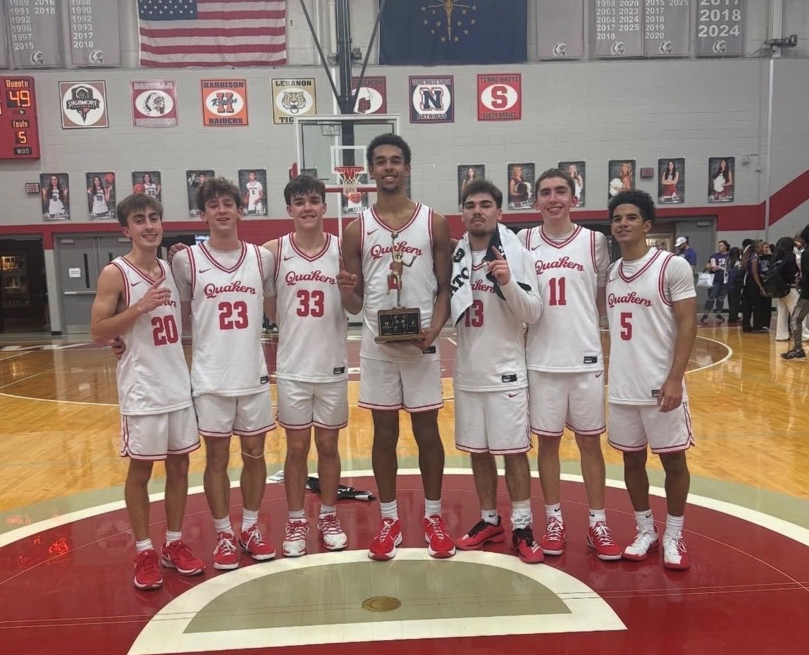 Andy Weaver tweet media