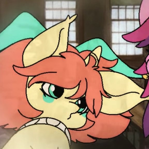 comms openﾟﾟ.+:Trixster.+: tweet media