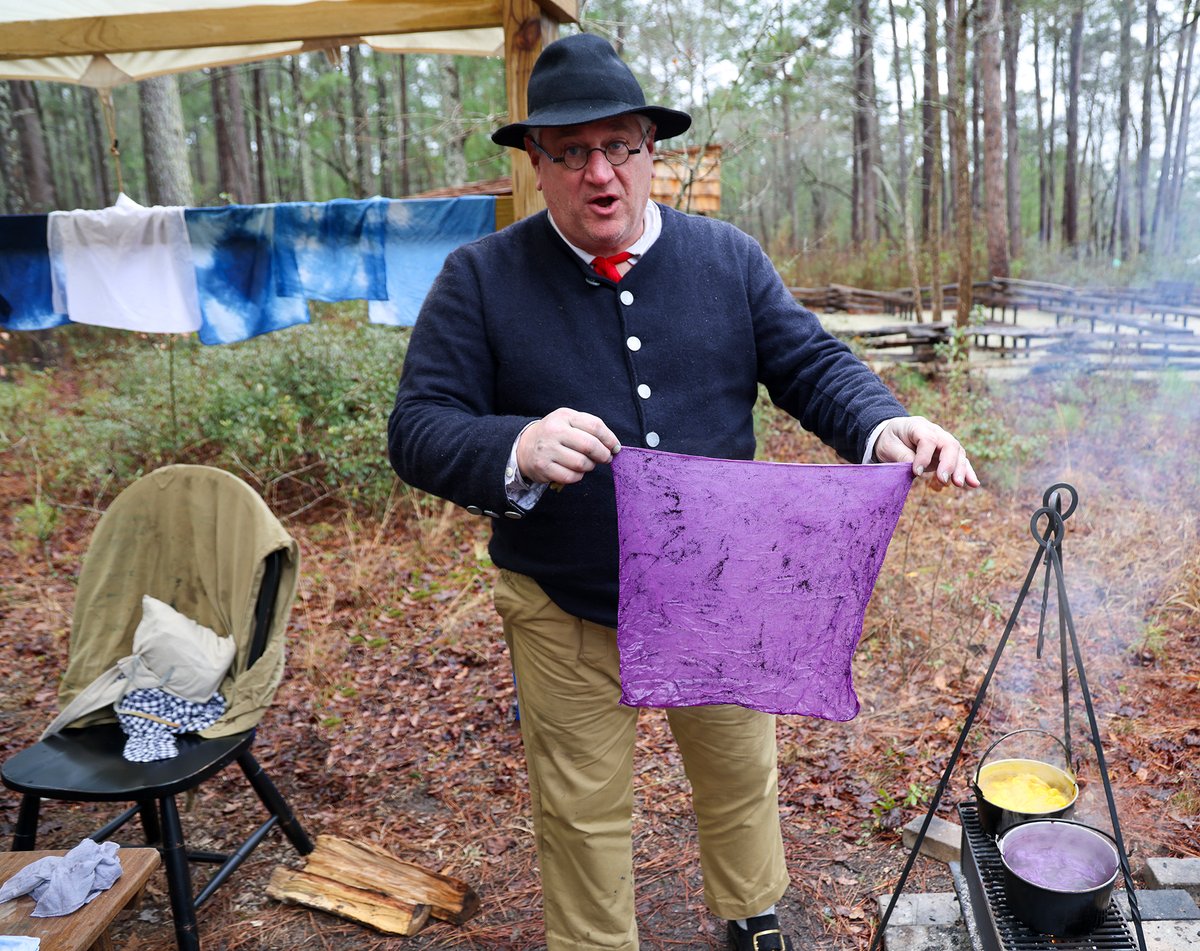 Pender County, NC tweet media