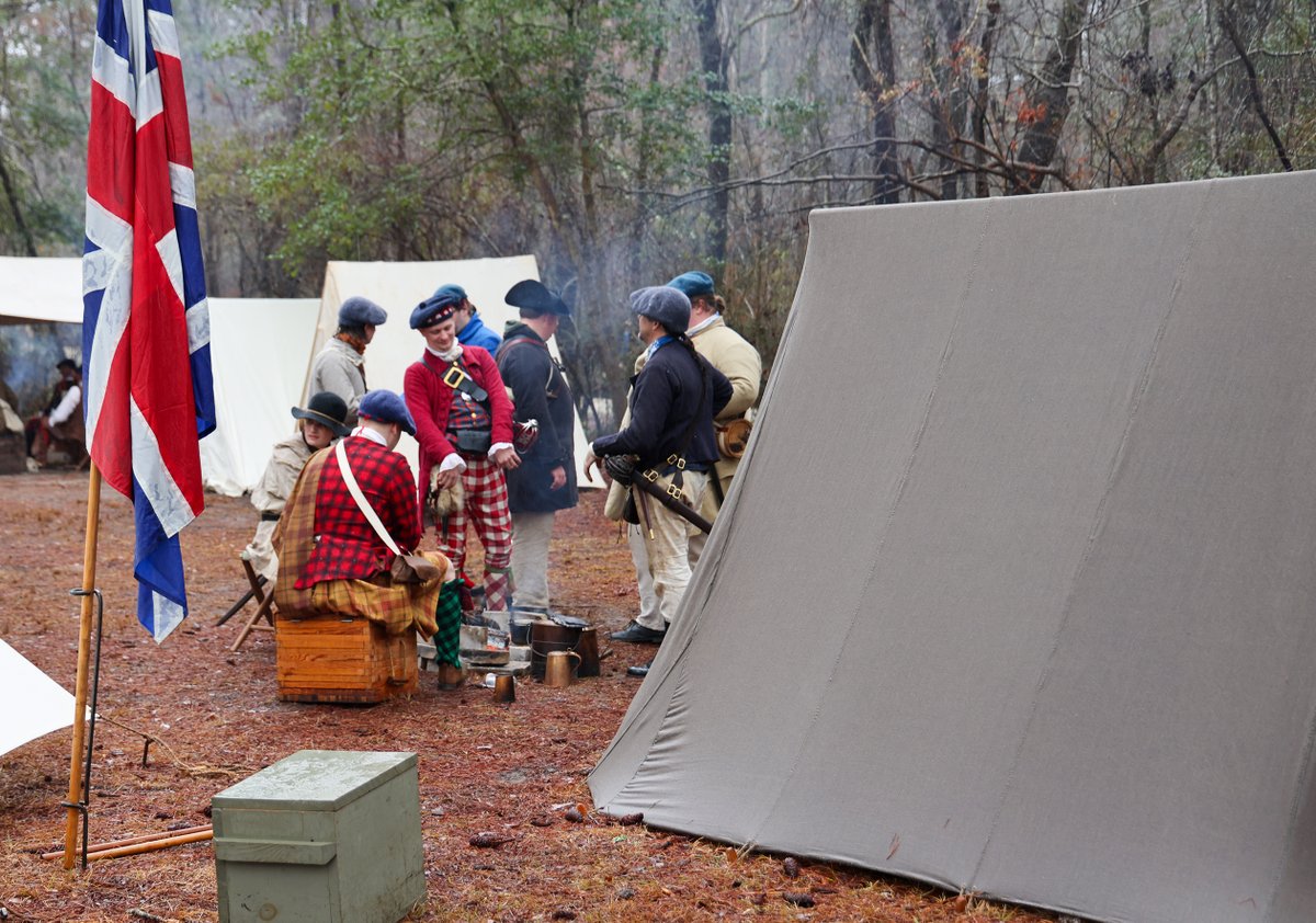 Pender County, NC tweet media