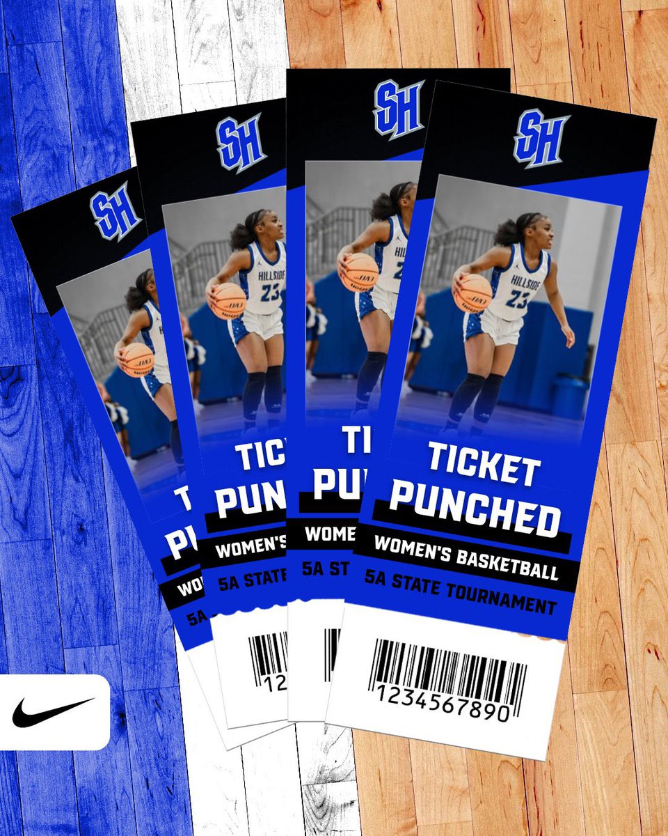 Sylvan Hills Girls Basketball tweet media