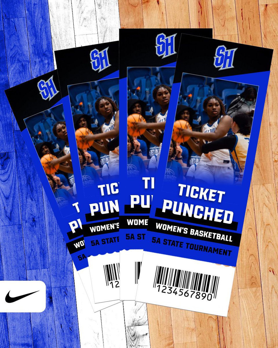 Sylvan Hills Girls Basketball tweet media