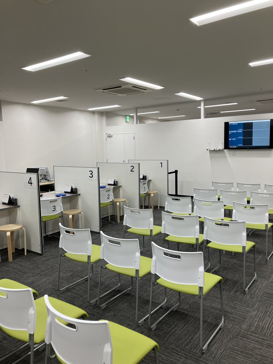 サッポロファクトリー tweet media