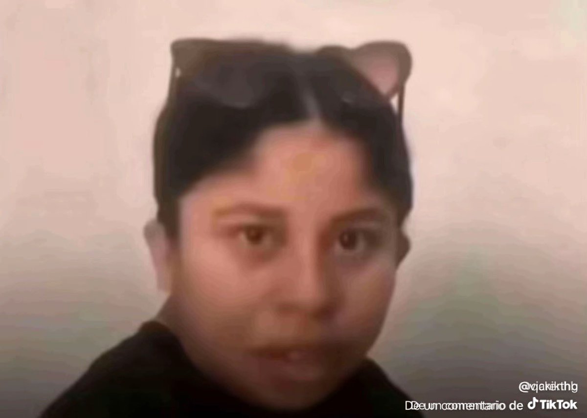 ؘ misa ⋆｡ ♪ . tweet media