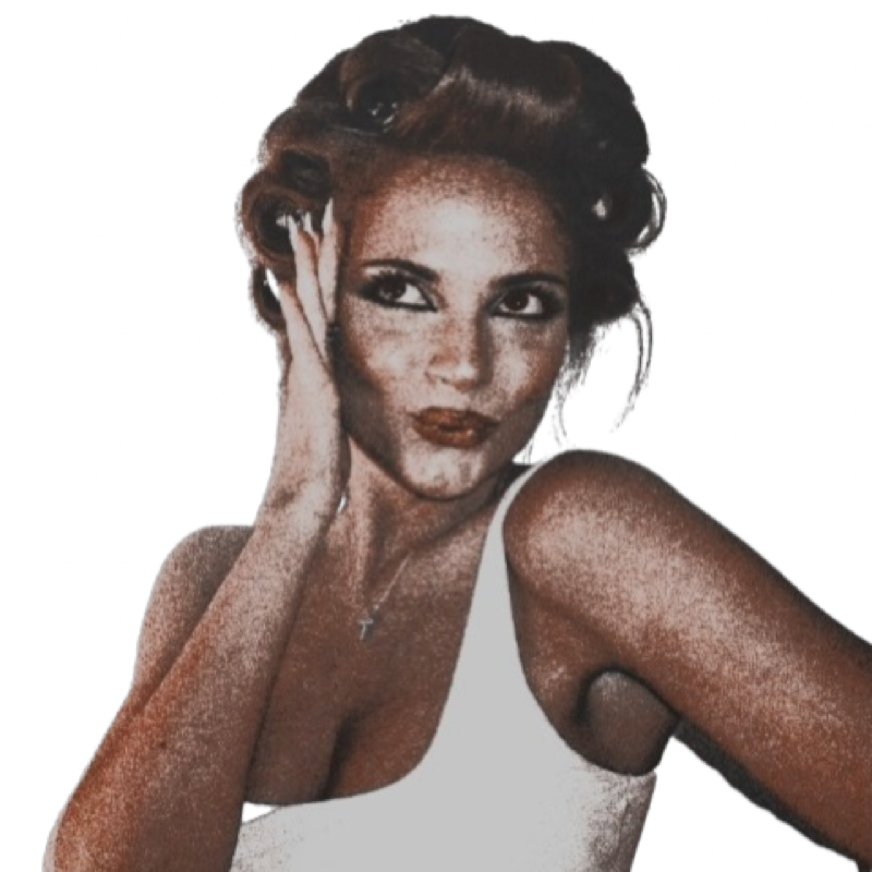 ‍ ‍ ‍ ‍ ‍ 𝐃𝙸𝚁𝚃𝚈 ‍ ‍ 𝒂𝐧͟𝐠͟𝐞͟𝒍 ‍ ‍ … tweet media