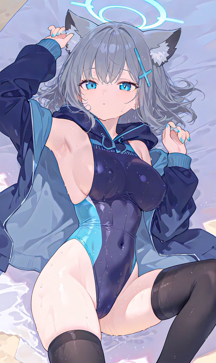 one_gate_AI's tweet photo. I've updated my Pa tre0n 
Pa tre0n更新しました！ https://t.co/cqoO6DwGs4