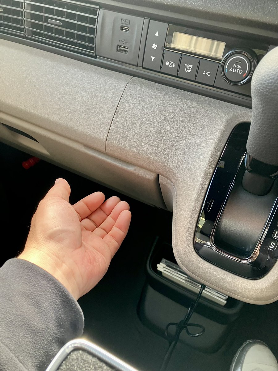 プーさん JOY tweet media