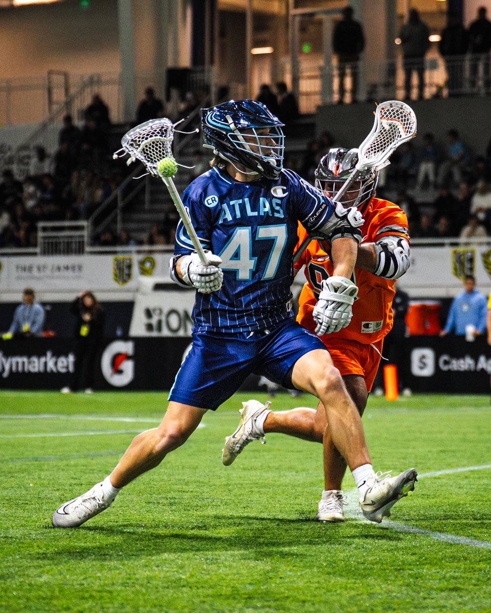 New York Atlas tweet media