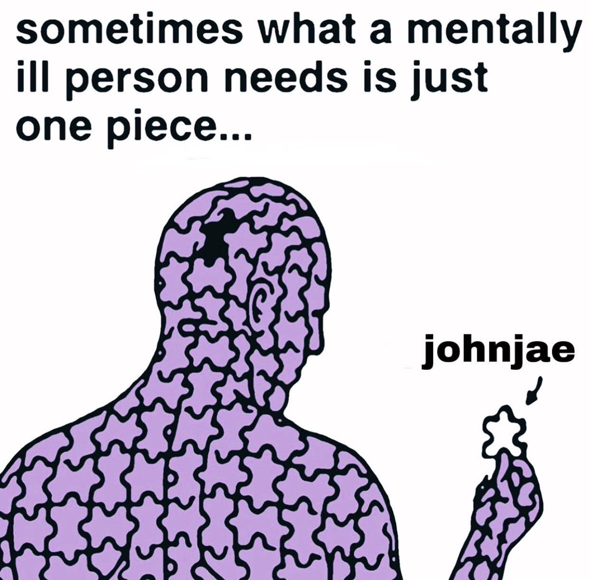 <a href="/johnny2O9/">⛾₍^. .^₎⟆</a> THIS