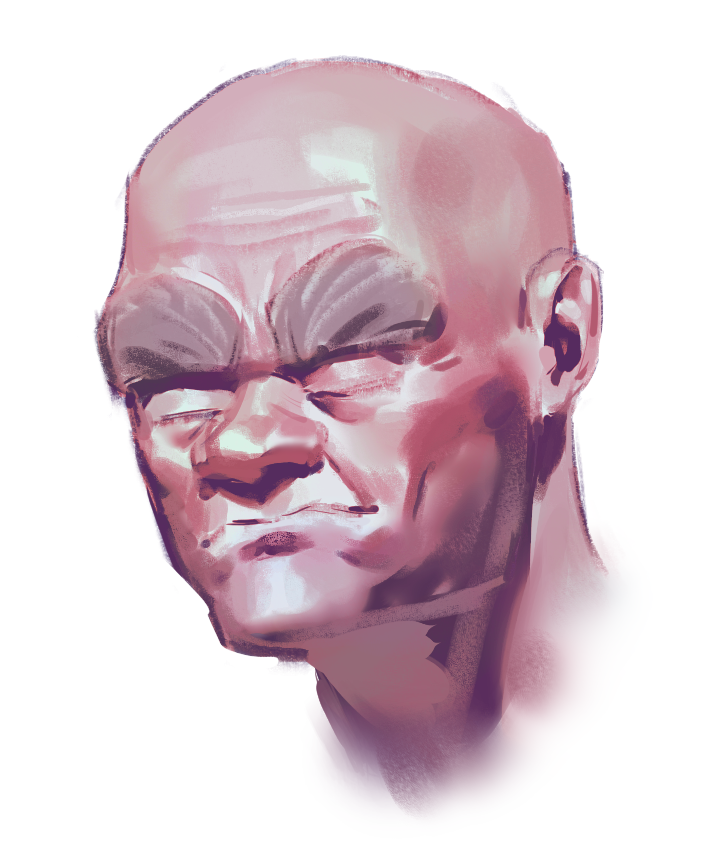 jacknoirsbf's tweet photo. learning gradient maps https://t.co/0RX0OAMwV7