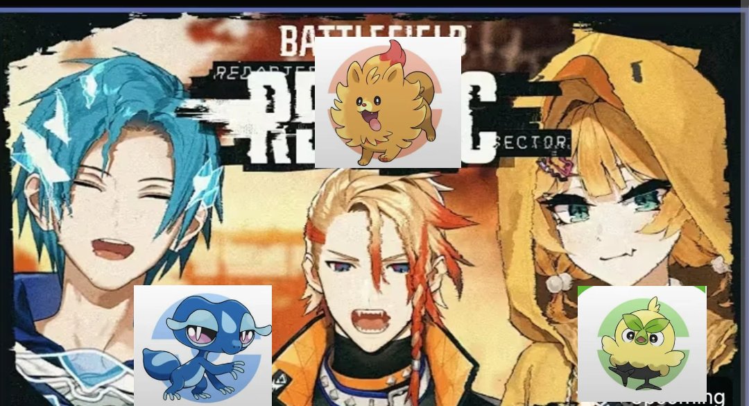 BSP🏆 (@dragoon000bsp) on Twitter photo 