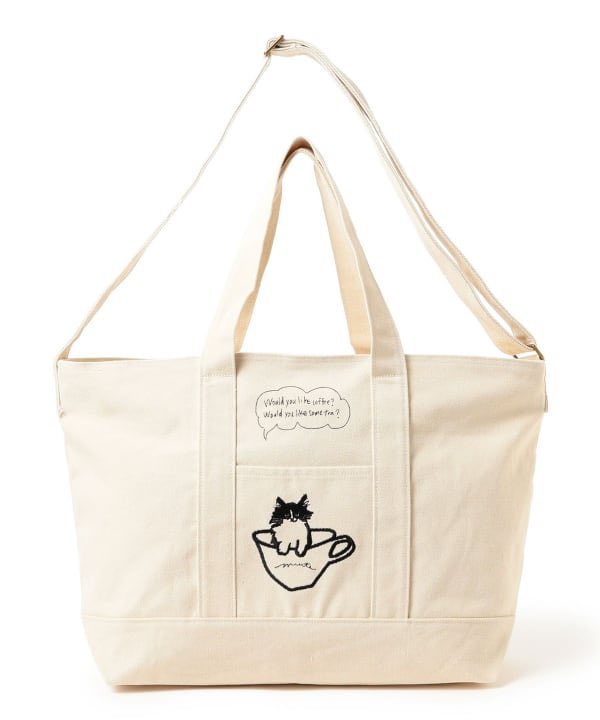 🍉中川翔子🍉🐈‍⬛ (@shoko55mmts) / Posts / X