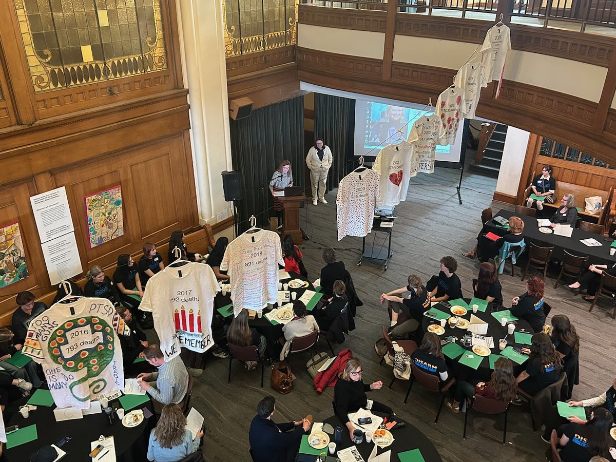 Colorado Ceasefire tweet media