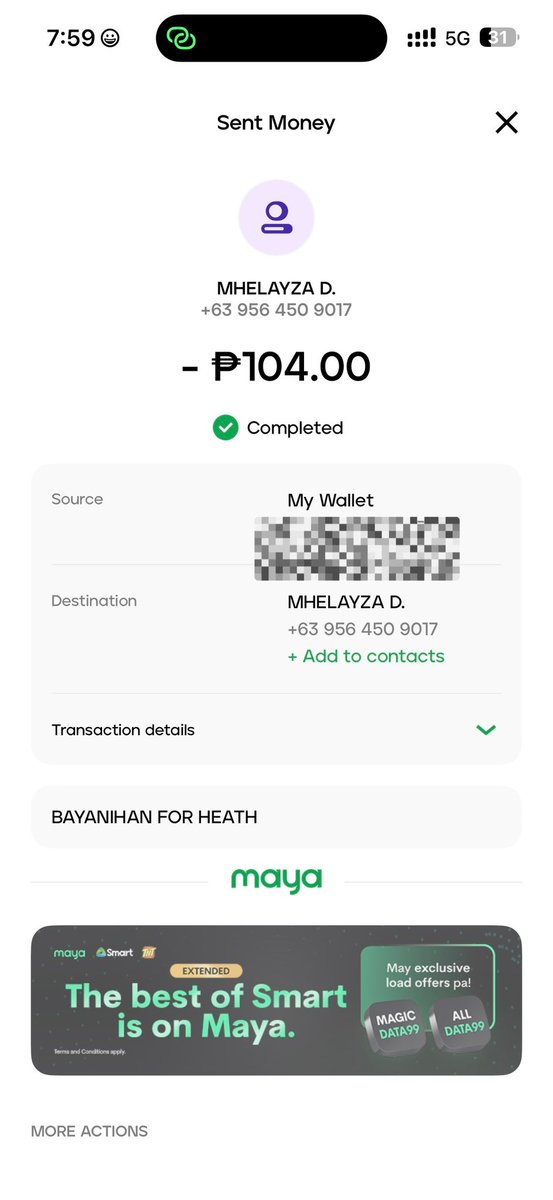 HEATH EXTRA NATION tweet media