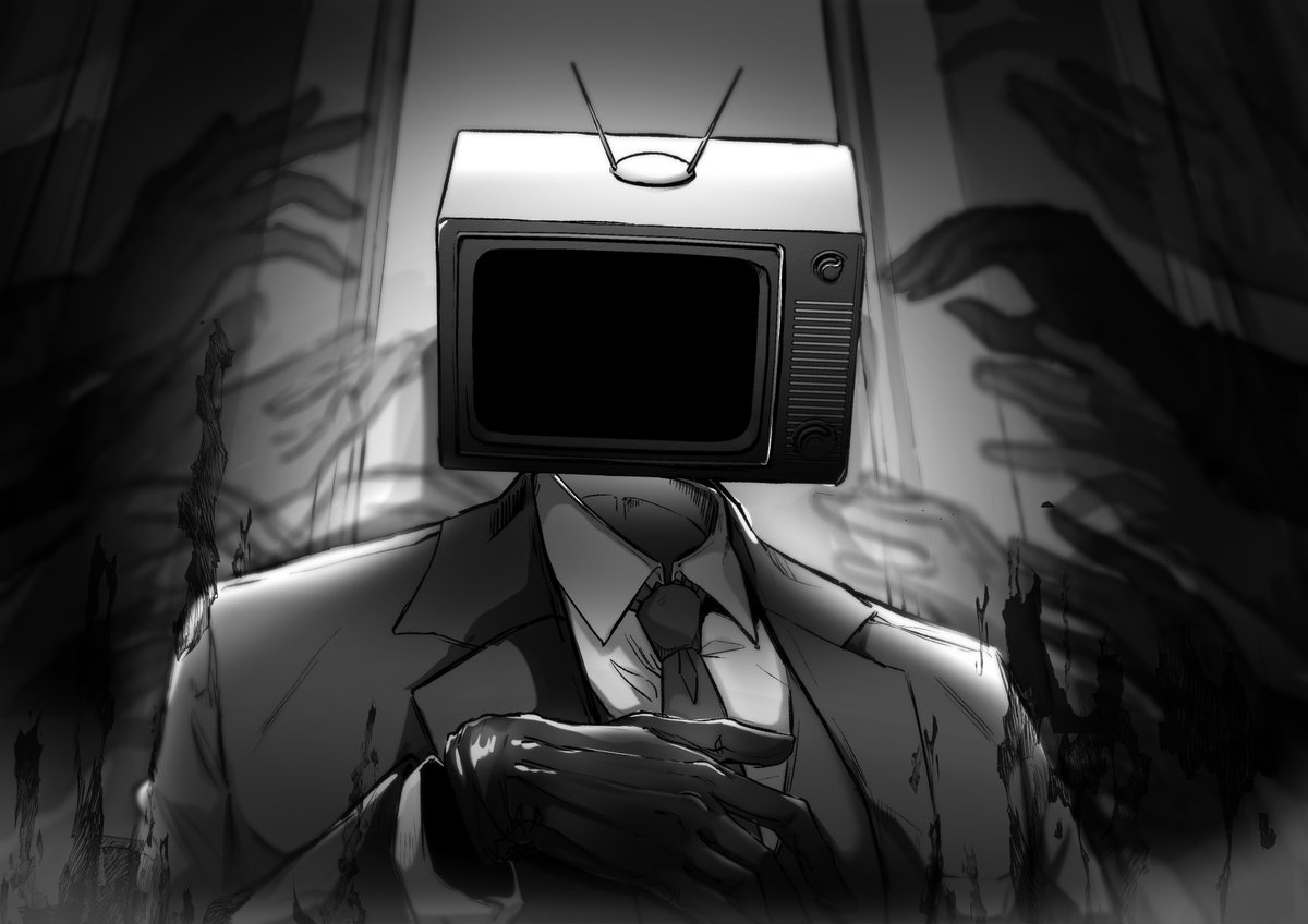 (담21)딲딲스냅 tweet media