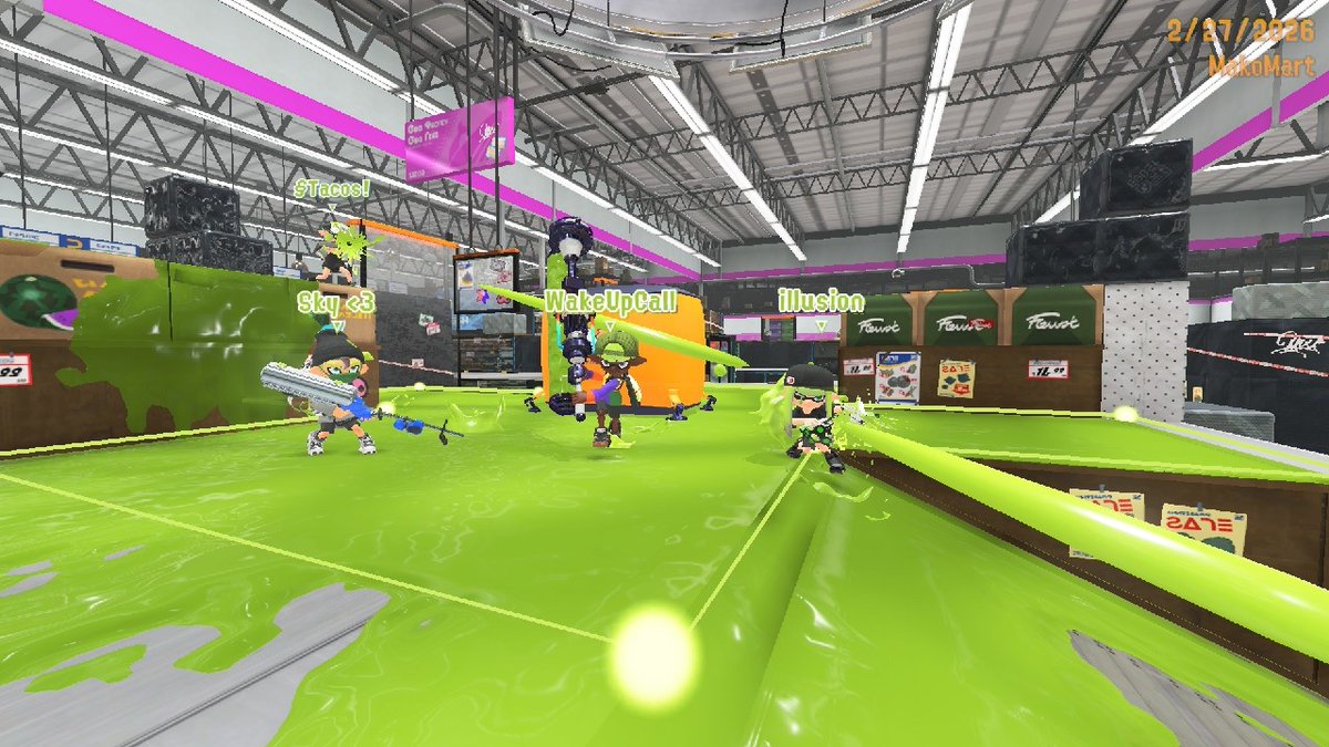 Pollo👍 tweet media