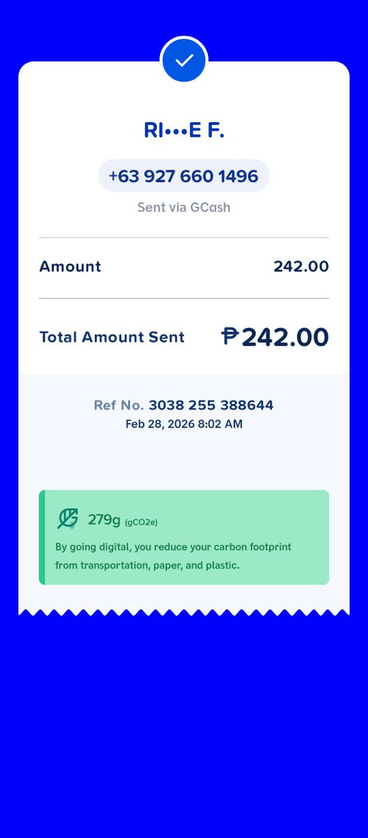 HEATH EXTRA NATION tweet media