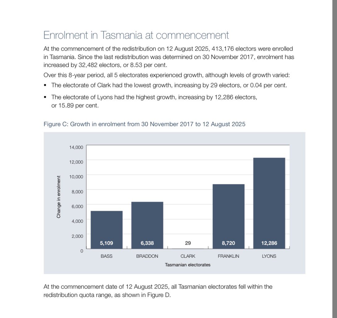 James Walker tweet media