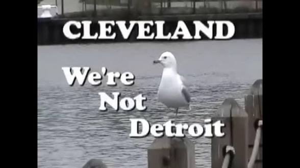 anne berardinelli 🇺🇦 tweet media