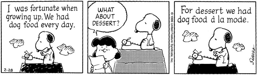 snoopy and friends tweet media