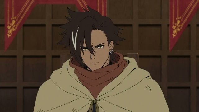 ネットの反応画像