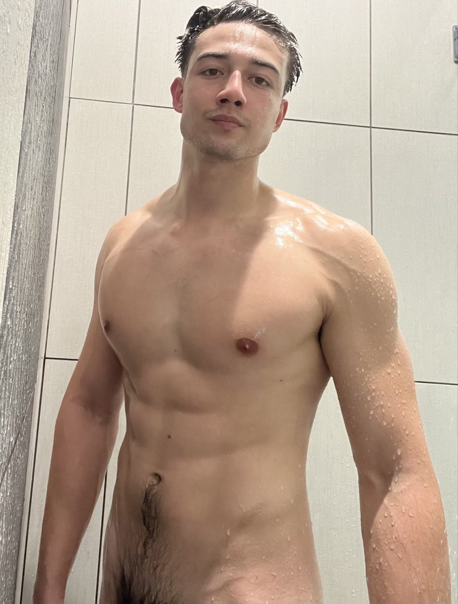 Johnny PT tweet media