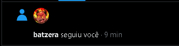 TzFlame's tweet photo. Mano esse cara é foda demais, ce ta ligado que ele deu mais de 34 MIL RESETS para hj finalmente conseguir pegar o World Record em zerar o gta san andreas? maluco... foi mt foda acompanhar isso, tu é brabo @batzeraX o homem não desistiu!!!!!!!! https://t.co/DrWsu0iCcA