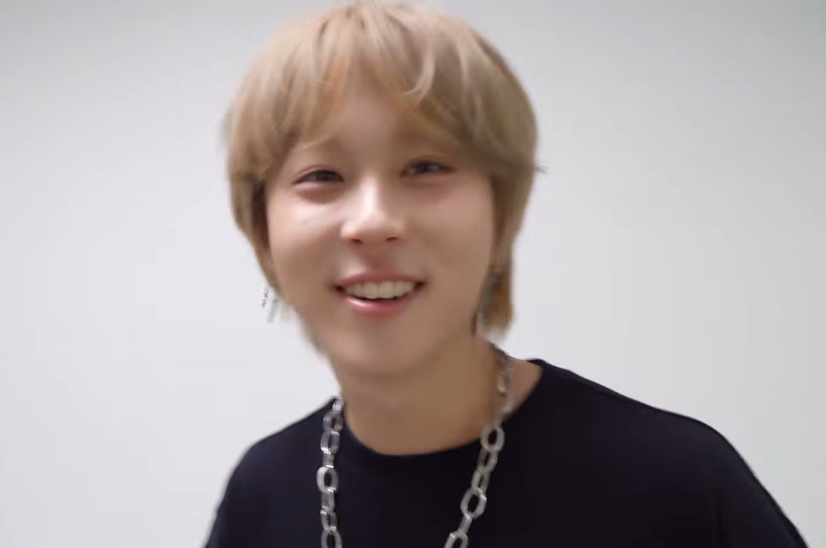 해토 tweet media