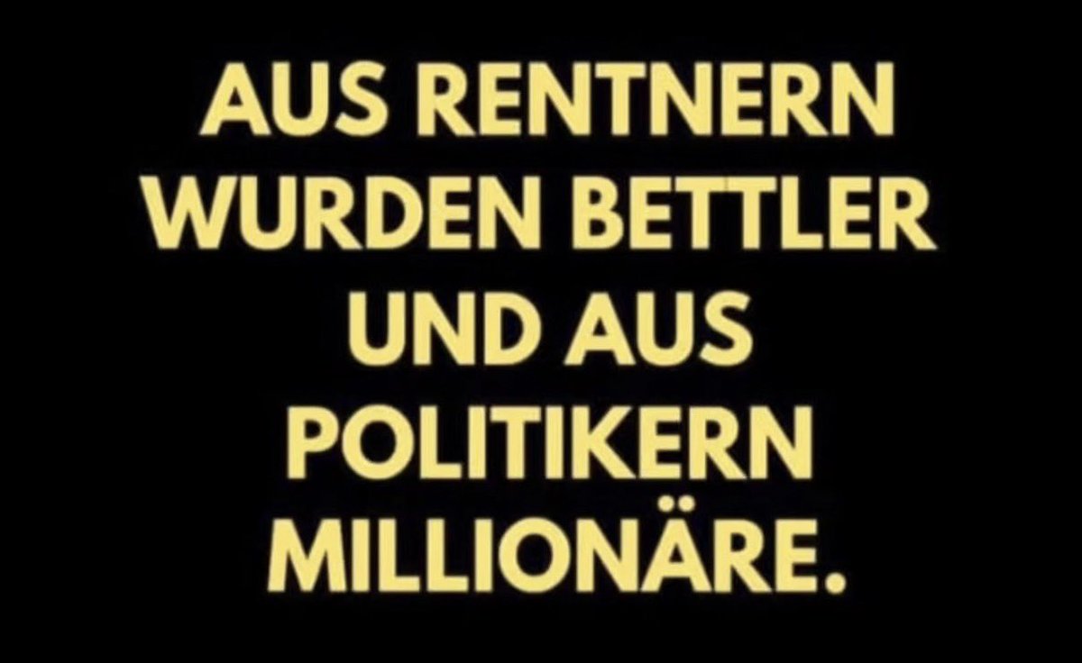 L‘Immortale tweet media