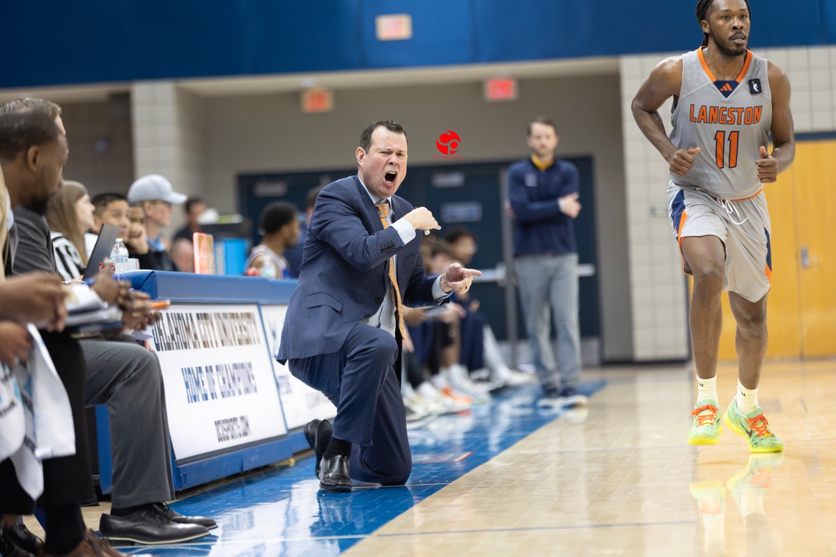 JWiggNBA tweet media