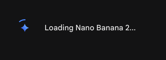 shingo / エンジニアとAI tweet media