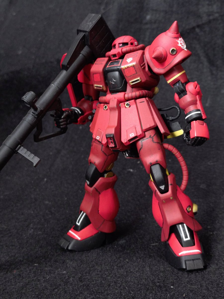 てるてる坊主 (@fhIBcJNrc2lCRjz) / Posts / X