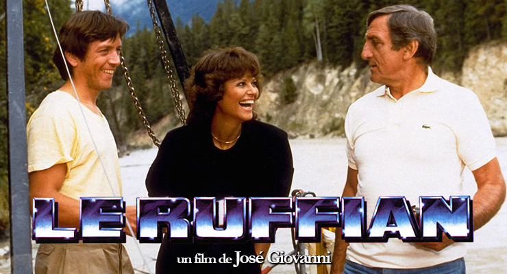 DVDClassik tweet media