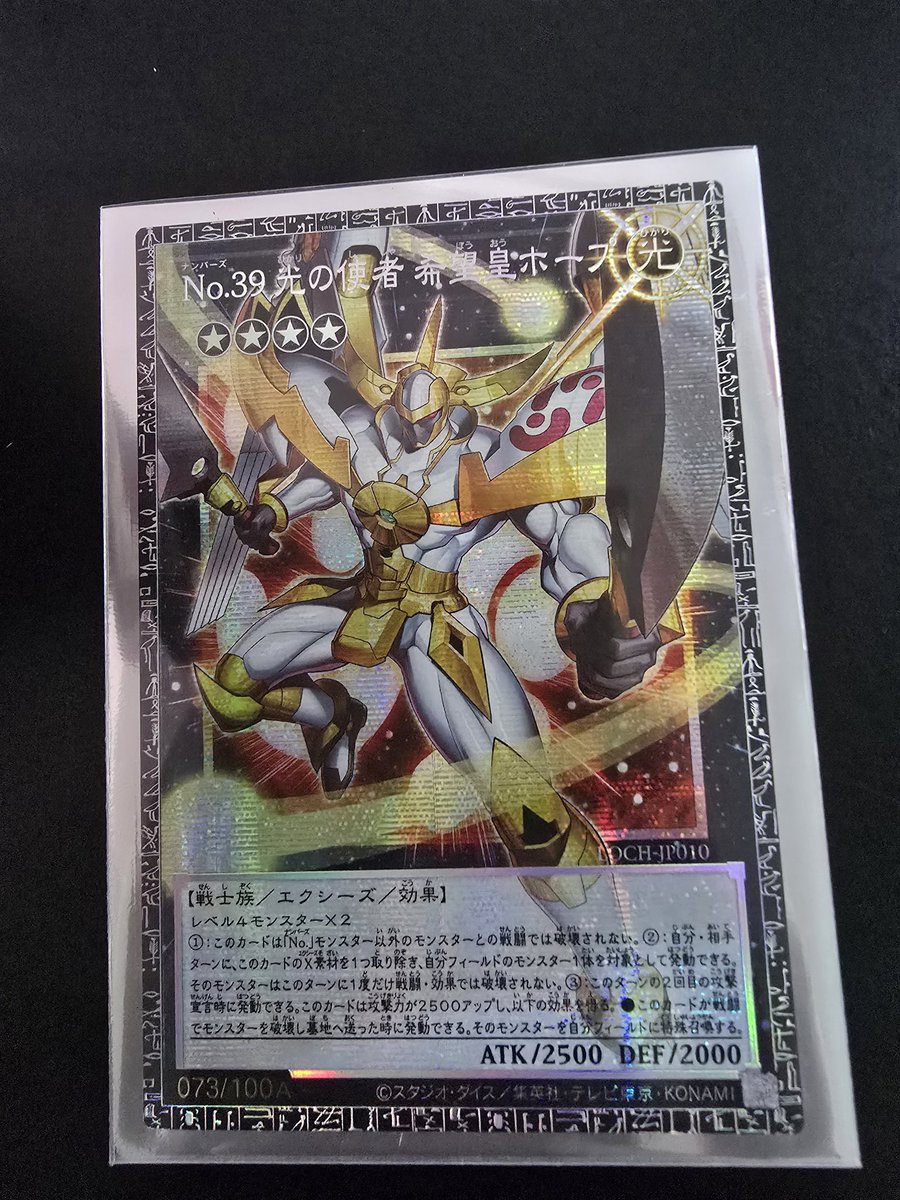 Calvin_NeverLucky tweet media