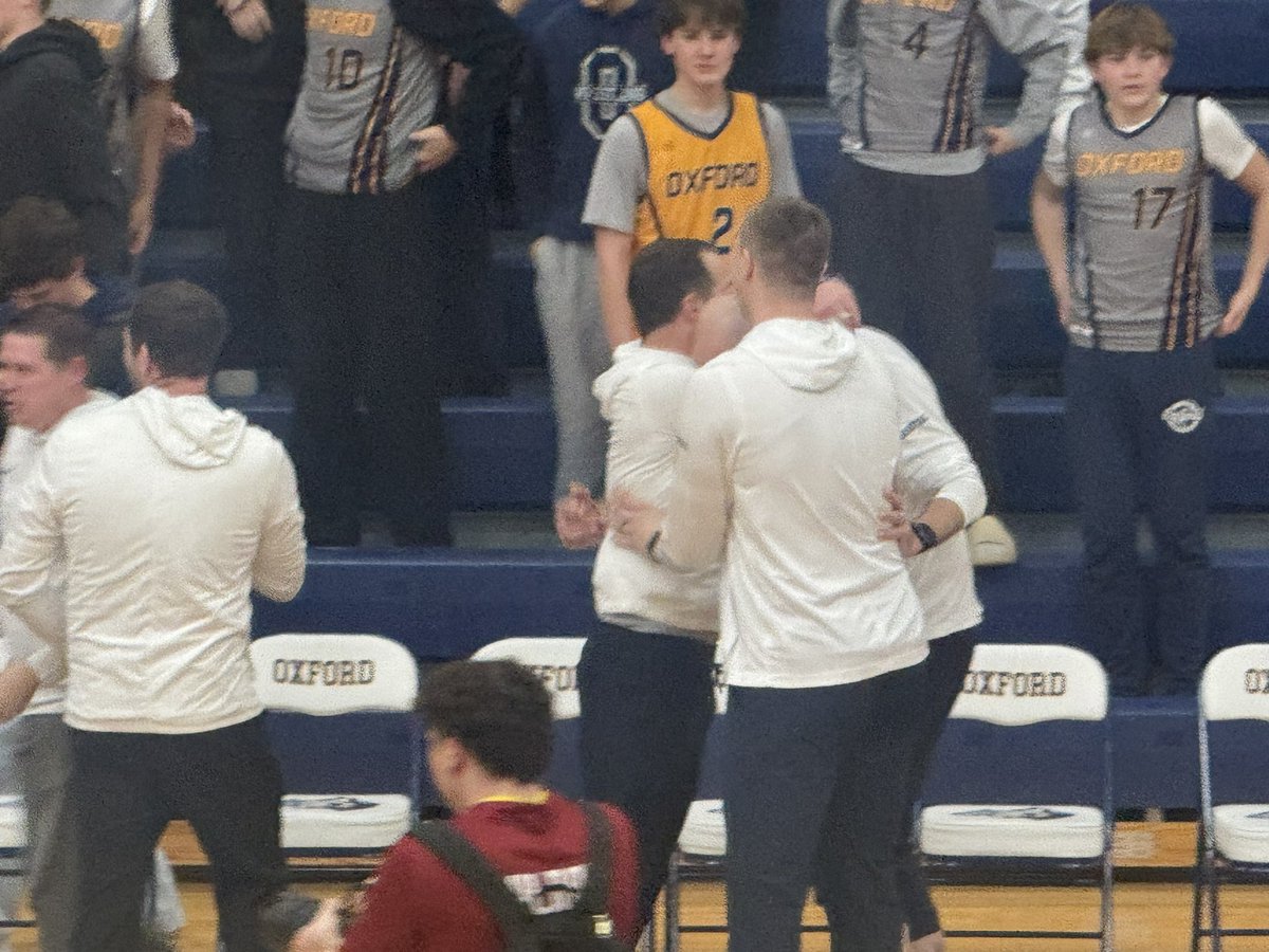 Jason Currie tweet media