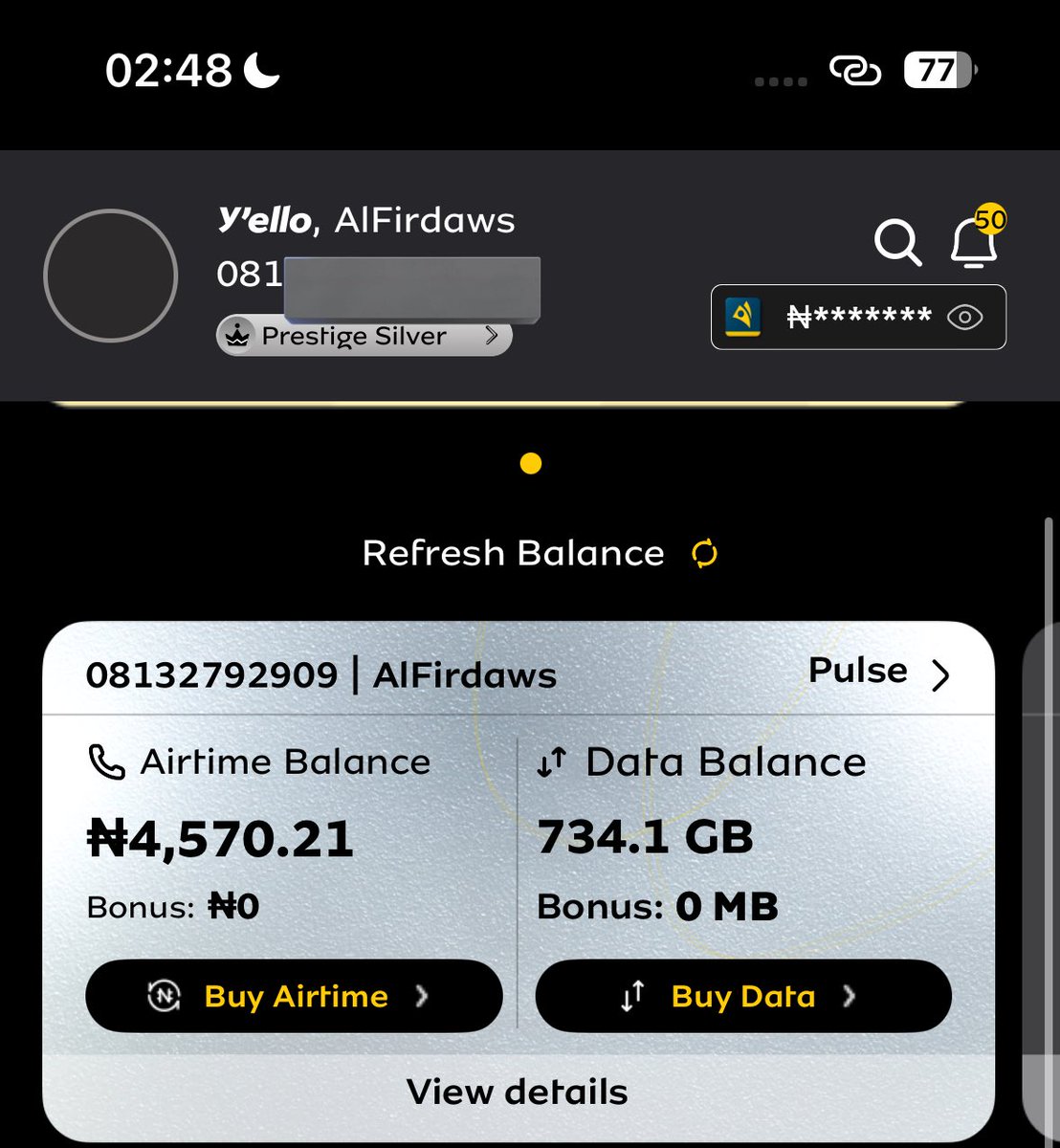 Freeyo || service-Arc♟️ tweet media