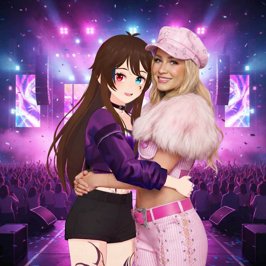 Lobokrooss tweet media