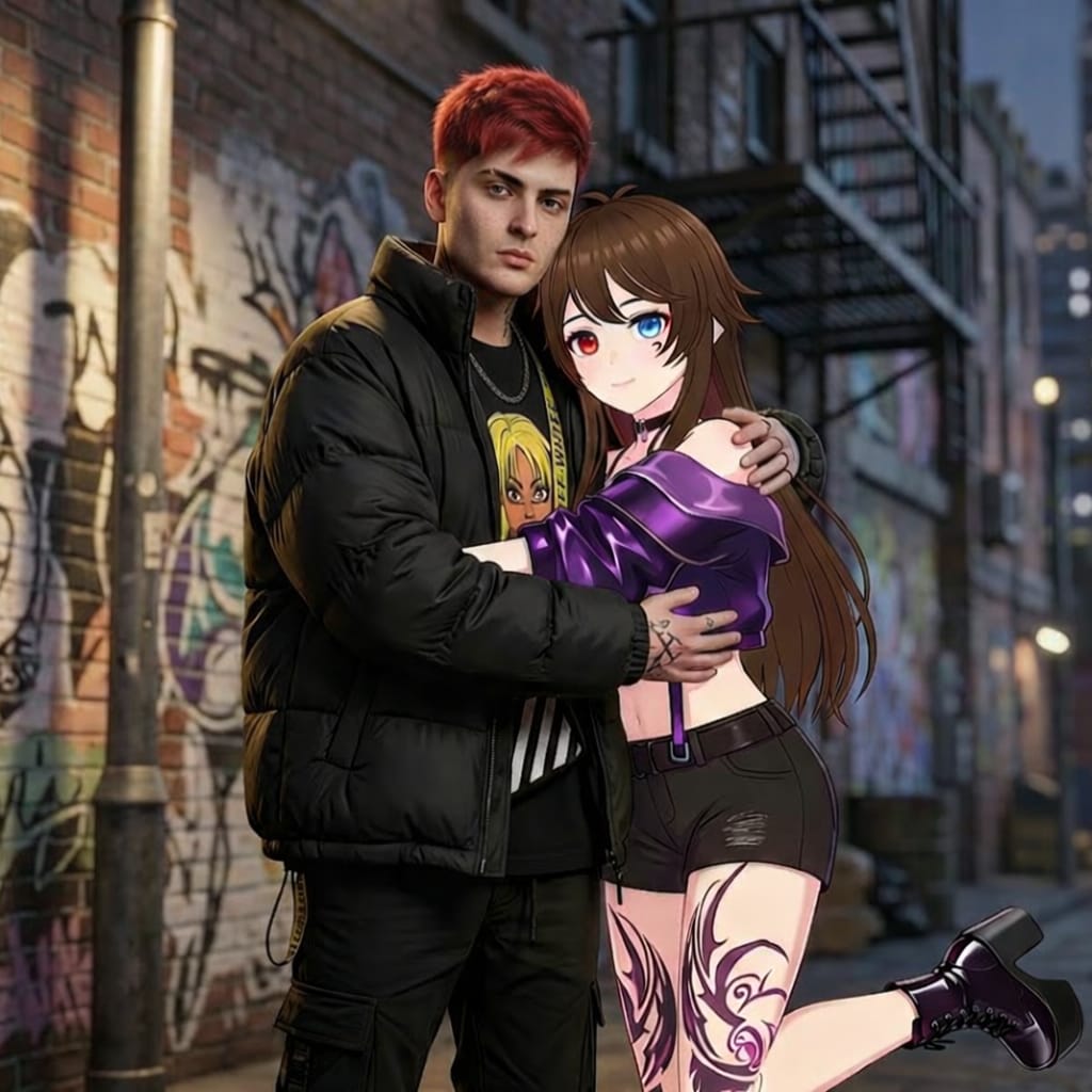 Lobokrooss tweet media