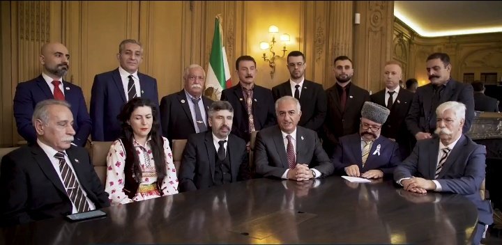 هرمس | 𝐇𝐄𝐑𝐌𝐄𝐒 tweet media