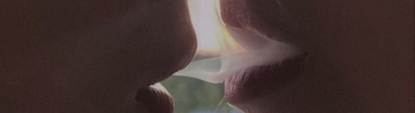 BMW (@llpipi) on Twitter photo 