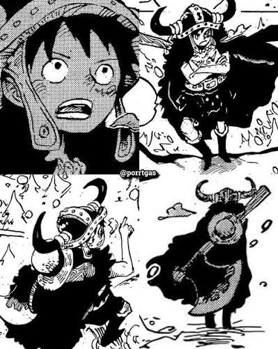 ⚡️ Soul ⚡️ tweet media