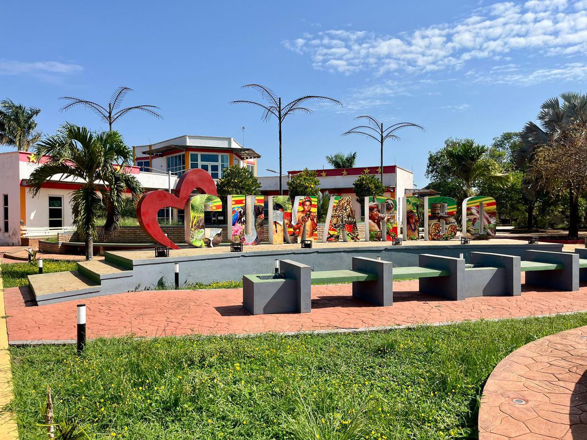 CNE_COLOMBIA's tweet photo. #CNEConLasRegiones | En #Vichada, 58.204 ciudadanos están habilitados para votar en las próximas elecciones en los cuatro municipios del departamento. #PuertoCarreño cuenta con 21.526 votantes, mientras que #SantaRosalía con 3.503, #LaPrimavera con 7.578 y #Cumaribo con 25.597. https://t.co/5dlSjTPIw6