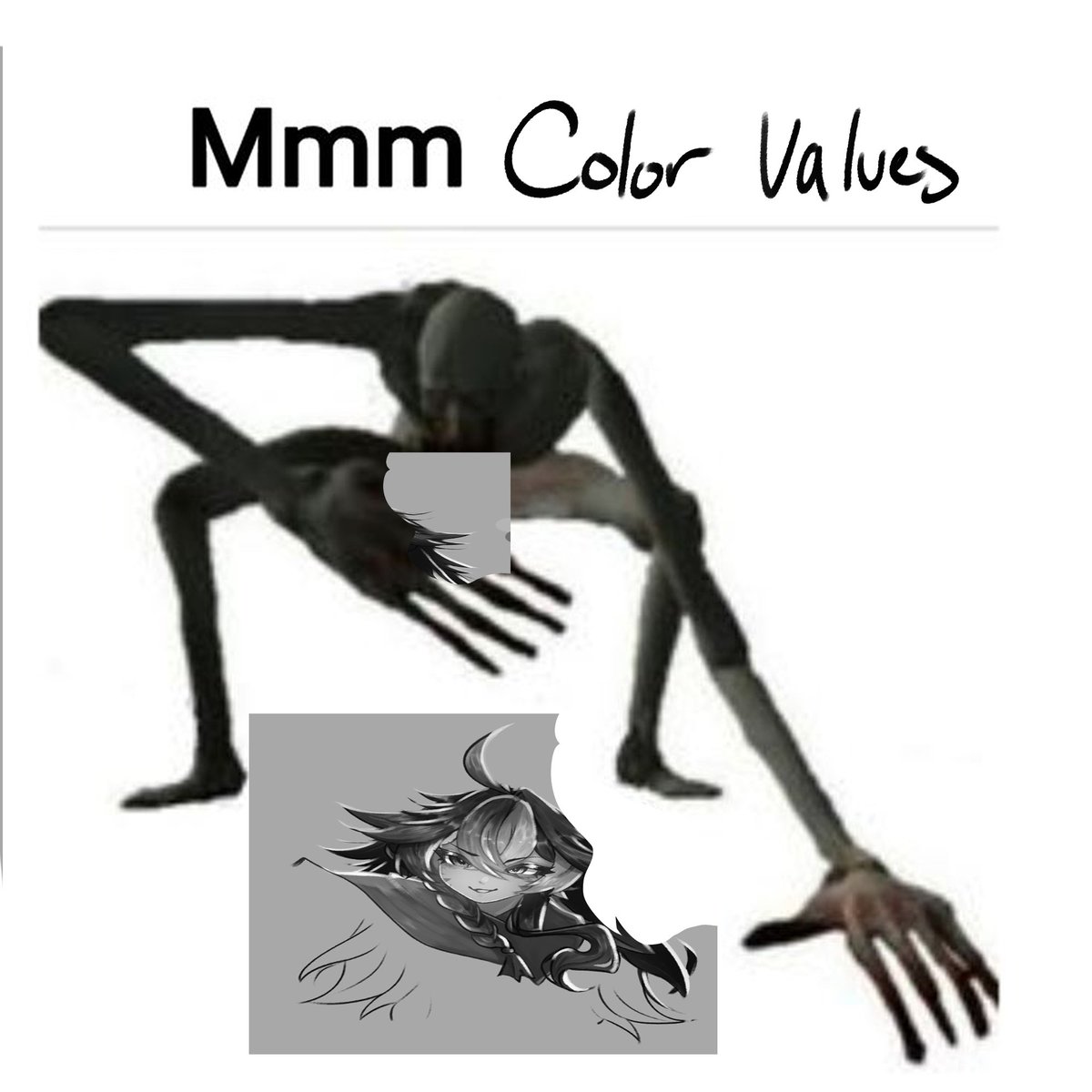 KAM 🤓🖌 vartist/tuber tweet media