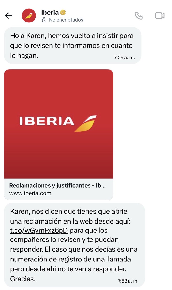 Karen Falcon Ames tweet media